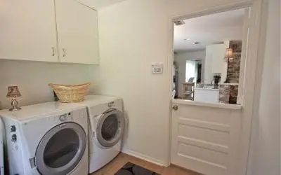 Standard Lifespans of Home Appliances
