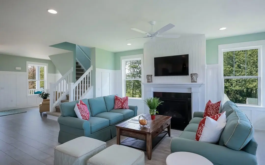 Health Hazards in the Home: What Every Homeowner Should Know