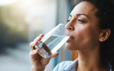 Understanding Water Quality Testing for Residential Wells