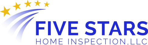 Five Stars Home Inspection, LLC