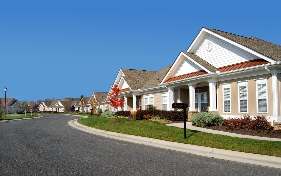 How to Identify a Good Neighborhood When Buying a House