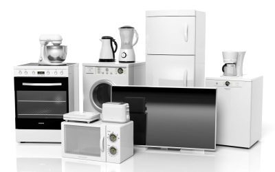 5 Tips to Extend the Lifespan of Household Appliances