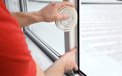 4 Tips to Insulate Your Windows and Cut Heating Costs
